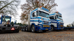 20251129-Schoones-00033